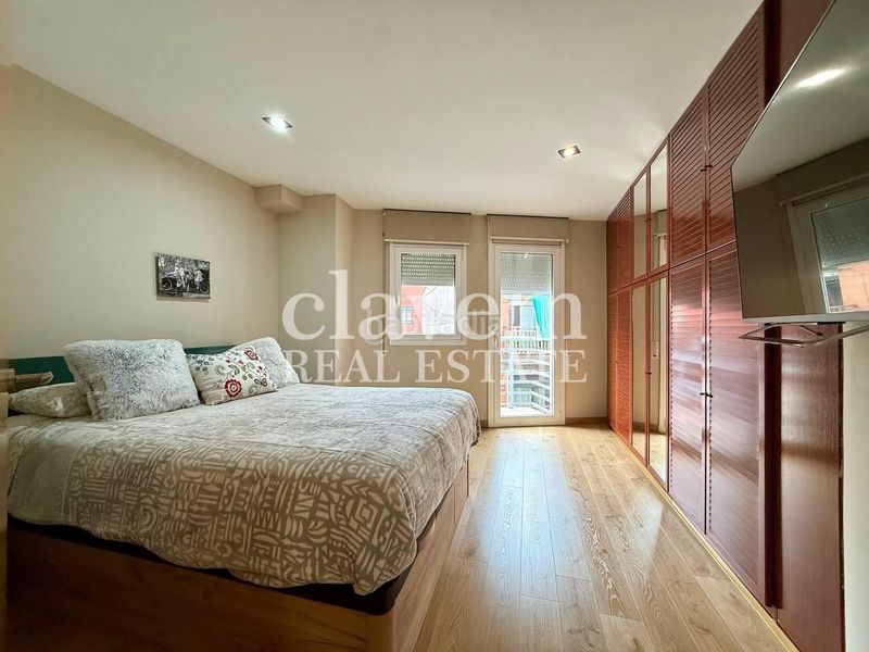 Foto 3423c681-9f0a-4ba1-b85d-f1074399add0. Pis a Trinitat Vella Barcelona