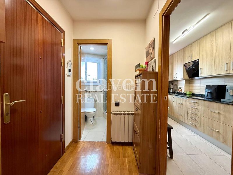 Foto cd790347-d274-466d-8e49-b4c1fa9f7ead. Pis a Trinitat Vella Barcelona