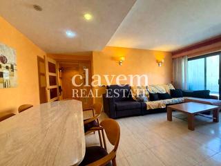 Etagenwohnung  Carrer de francesc layret. Finca con ascensor  parking y trastero