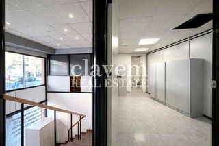 Locale commerciale in De Francesc Layret