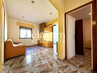 Pis a Carrer del Cadí