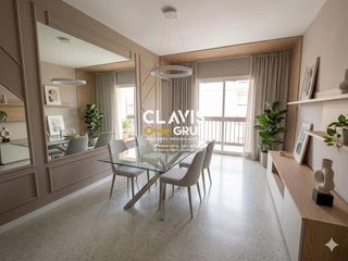 Pis a PABLO IGLESIAS