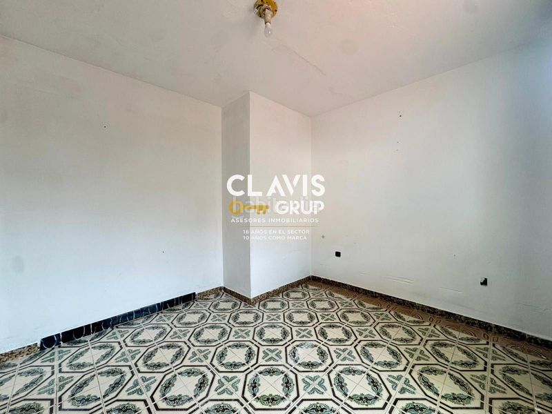 Foto f3d50514-817e-4858-921f-b09f479d045e. Àtic a Roquetes Barcelona