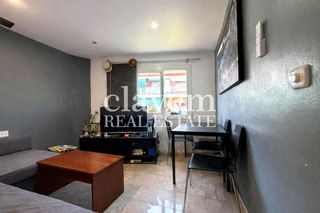 Pis  De les torres. Oportunidad inversor