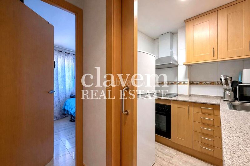 Foto 1bd58715-3703-4e49-9844-f84562390e9d. Pis a Roquetes Barcelona