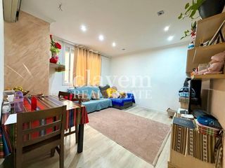 Pis  De sant iscle. Piso acogedor, funcional y con gran distribución