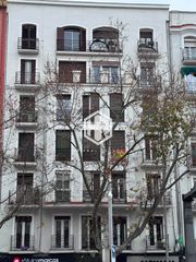 Etagenwohnung  Doctor esquerdo. Bonito piso en dr.esquerdo!