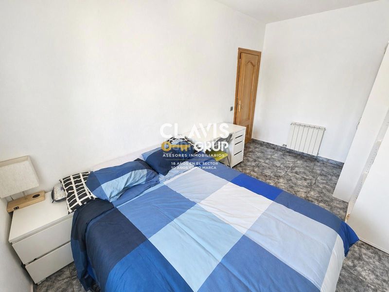 Foto b0d0e24b-4405-4169-a952-67079202590c. Pis a Can Peguera Barcelona
