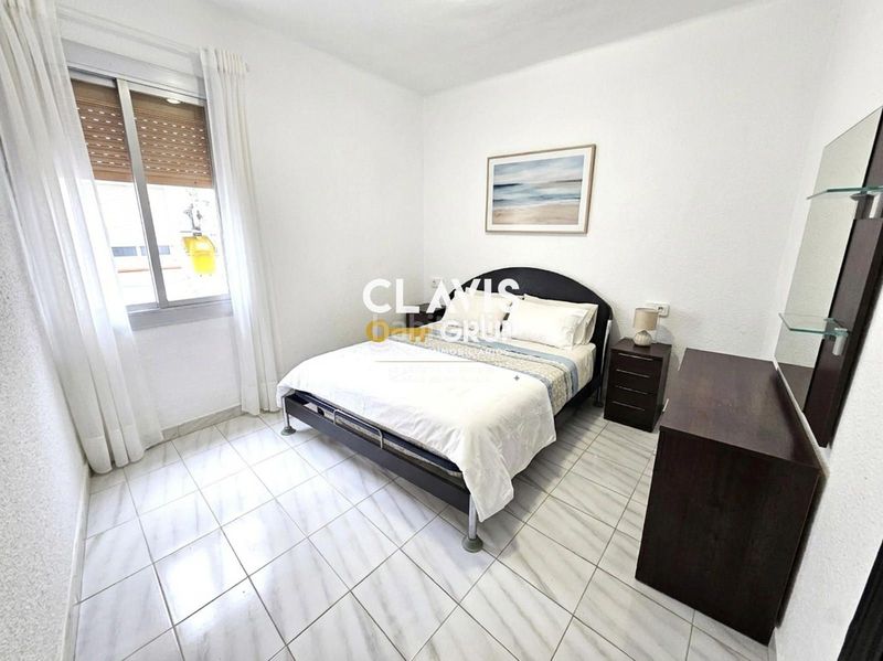 Foto fbf12c22-b4b2-42bd-9185-48942655504a. Àtic a Roquetes Barcelona