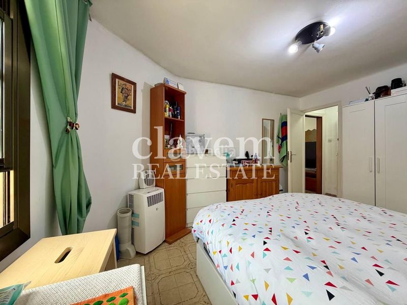 Foto 1efe9b51-31c6-4f60-ac98-67a0b6e8e6fb. Pis a Can Peguera Barcelona