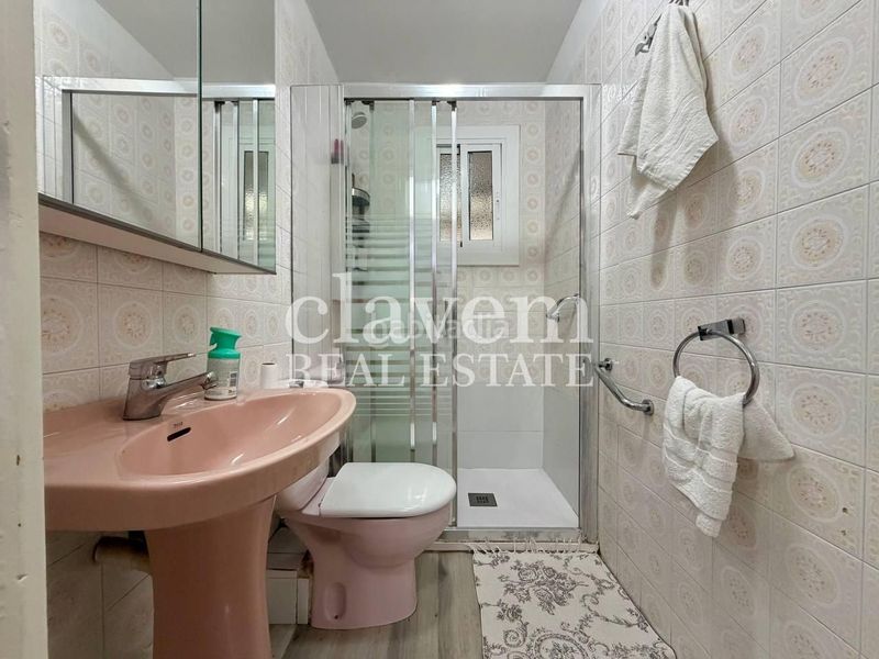 Foto 7b360f3c-9a82-4875-9432-44d2f9a8b8f5. Pis a Can Peguera Barcelona