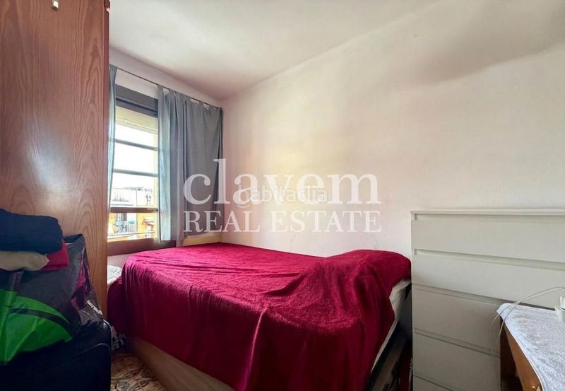Foto a544f837-be31-4553-be99-a8564fe68aa7. Pis a Can Peguera Barcelona