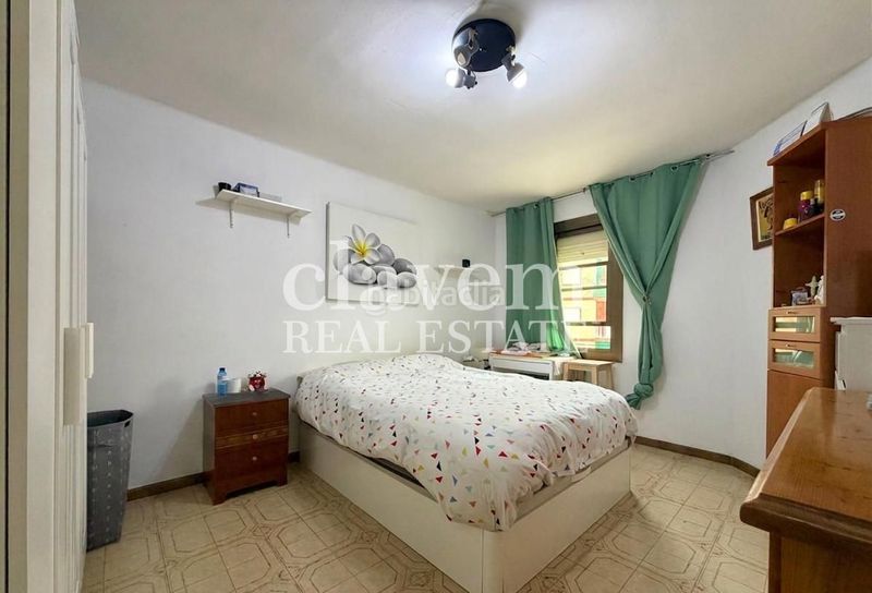 Foto bf51642e-1a5e-4649-ac51-2dfb3c449ae8. Pis a Can Peguera Barcelona