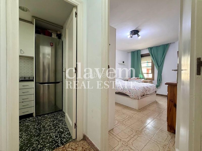 Foto c86f3a72-6b3d-4932-b584-62fbdafddf0d. Pis a Can Peguera Barcelona