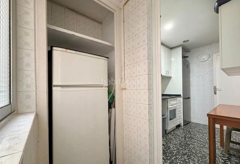 Foto cb896e61-fe4b-44d1-b2a5-964de9dae69a. Pis a Can Peguera Barcelona