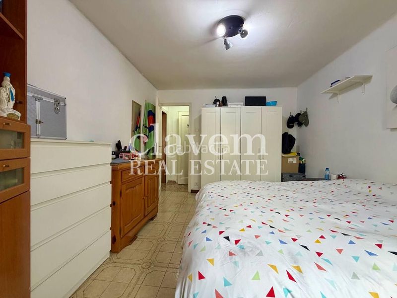 Foto f5260a3f-83fe-414b-b96b-23e15ed21c49. Pis a Can Peguera Barcelona