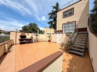 Casa a De Llerona