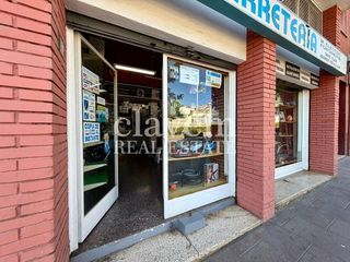 Local Comercial en De Rio De Janeiro