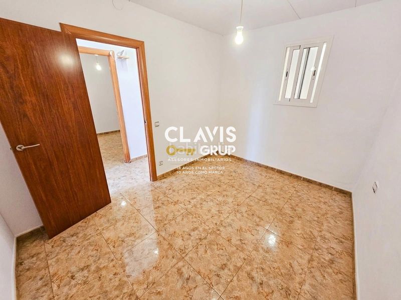 Foto 0d85d204-6943-4595-870e-039fc64e67f4. Pis a Roquetes Barcelona