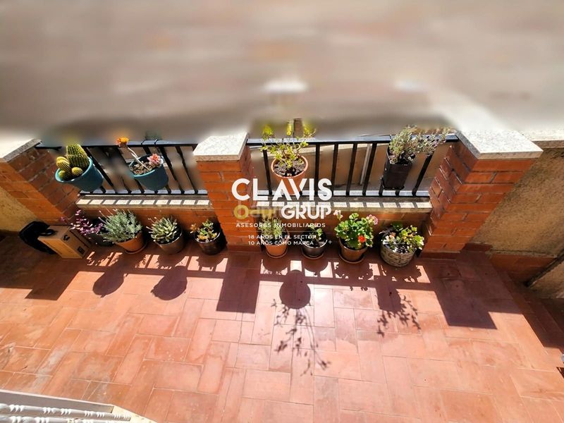 Foto 2cc938cf-9a2d-4904-b089-7ab537b4b415. Pis a Roquetes Barcelona