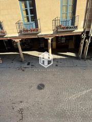 Piso  Carmen calzado. En alcalá de henares