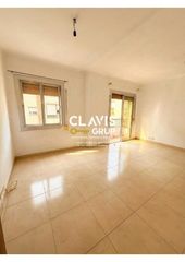 Appartement à Llagosta (La). Balcón  finca con ascensor  la llagosta
