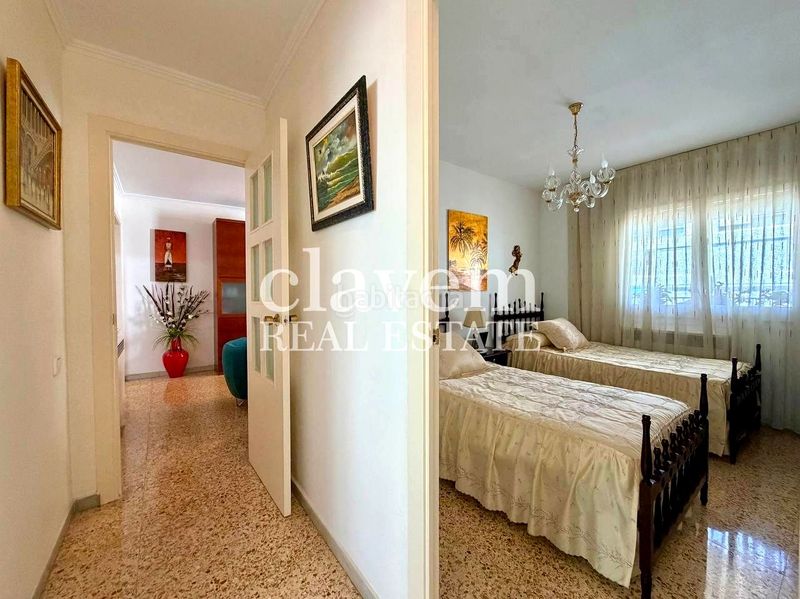 Foto 12dfc5f5-af0d-4674-8d76-b98c176a7101. Pis a La Guineueta Barcelona