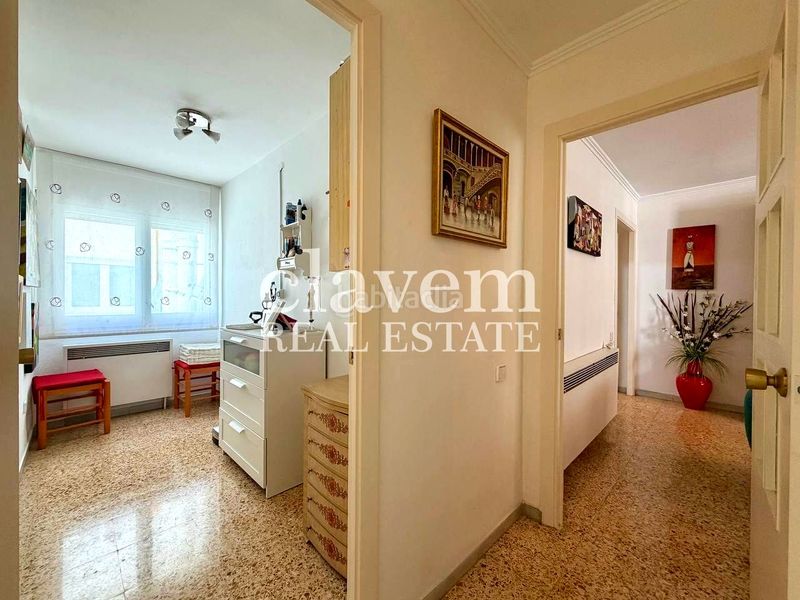 Foto 32c01f00-0a05-47ad-9710-8ef76f319b99. Pis a La Guineueta Barcelona
