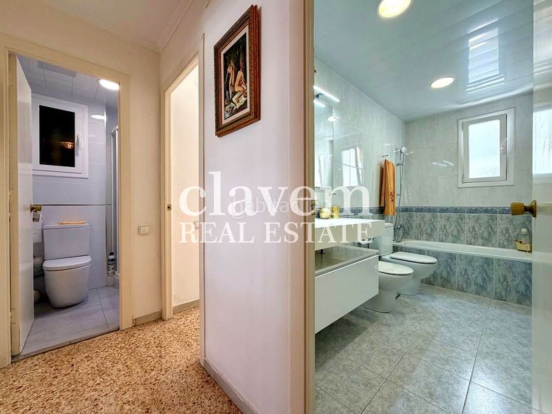 Foto 32e2d8a7-9e06-4a8c-a1d7-23a142fa44cd. Pis a La Guineueta Barcelona
