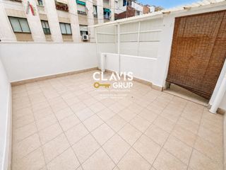 Local Comercial a Verdum