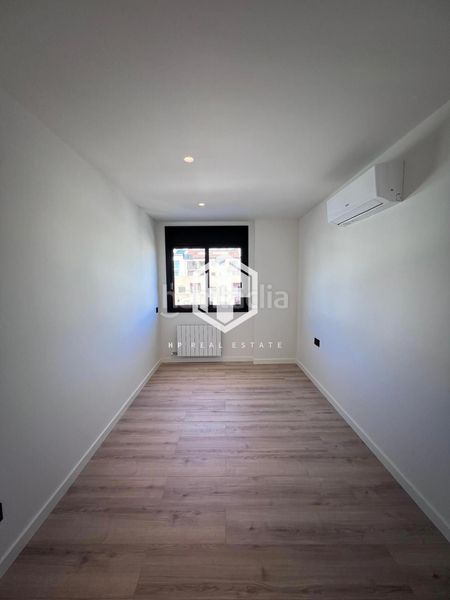 Foto 7120a9e9-50f0-4082-966b-7bdd300f149d. Dúplex amb aparcament piscina a Piverd-Vila-Seca-Bruguerol Palafrugell