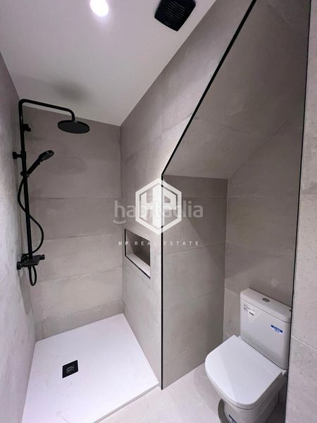 Foto 9b134911-63f7-4feb-8b8c-553f040626a5. Dúplex amb aparcament piscina a Piverd-Vila-Seca-Bruguerol Palafrugell