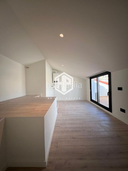 Foto a35c5158-c039-4f34-8fab-de922b9c8527. Dúplex amb aparcament piscina a Piverd-Vila-Seca-Bruguerol Palafrugell