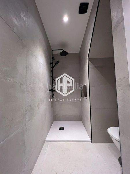 Foto f89e7e7a-3282-4654-a477-c4c48f639e41. Dúplex amb aparcament piscina a Piverd-Vila-Seca-Bruguerol Palafrugell