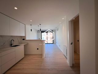 D�plex  Dels plans. Bienvenido a su nuevo hogar el hogar que siempre so�aste!
