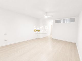 Local Comercial a Prosperitat. Local vivienda sin cedula de habitabilidad reformadoprosperitat