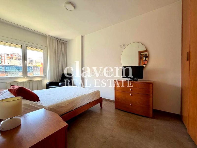 Foto 0da8a495-6578-40e5-9c91-fab92fdfe58e. Pis a Sant Andreu de Palomar Barcelona