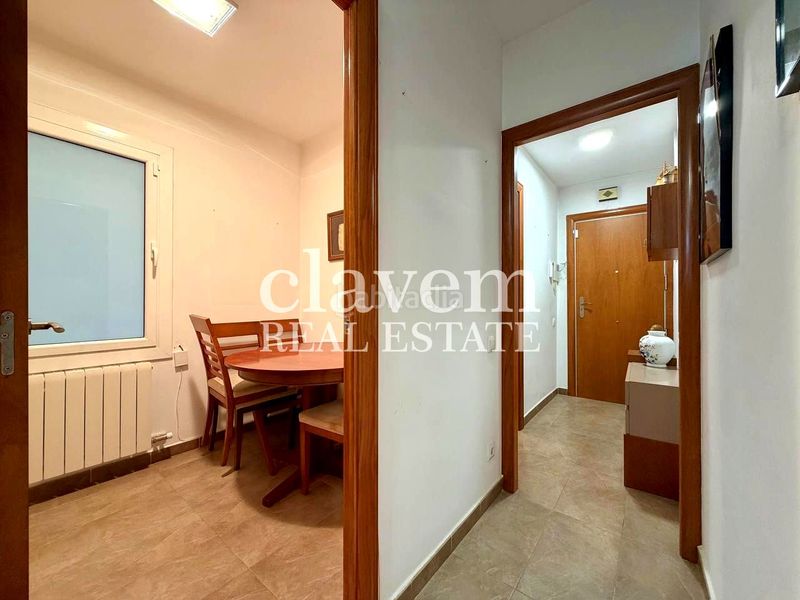 Foto c0bf945d-1246-4666-b90f-b577a811651c. Pis a Sant Andreu de Palomar Barcelona