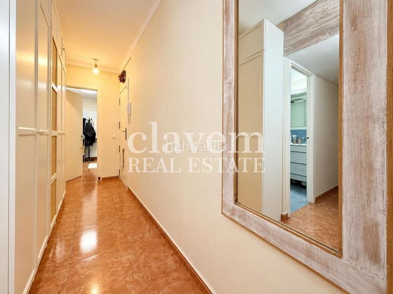 Foto ccaa6e1c-e014-400c-8c17-78aa01f67456. Pis a Prosperitat Barcelona