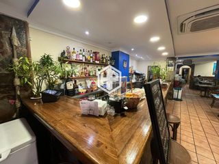 Local Comercial en Gran de la Sagrera