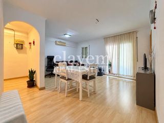 Appartement à calle d'Enric Casanovas