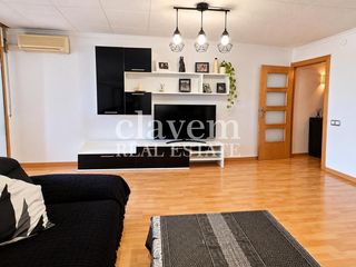 Appartement à calle de les Torres