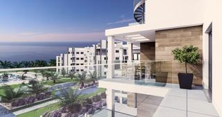 Planta baixa a L'Almadrava - L'Estanyó. Vivienda mediterranea a escasos metros del mar