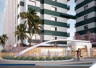 Appartement à Punta Prima. Complejo residencial de obra nueva en punta prima