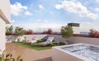Appartement à Alipark. Apartamentos de obra nueva en alicante ciudad