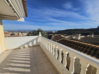 Appartement à Formentera del Segura. Descubre tu nuevo hogar en la costa!
