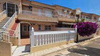 Casa  Avenida torreblanca. Bungalow en venta en torreblanca, torrevieja, alicante!