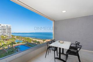 Appartement à Punta Prima
