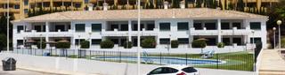 Rez-de-chaussée à Lomas de Campoamor - Las Ramblas. Apartamentos llave en mano en venta en lomas de campoamor, orihu