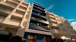 Apartment in El Acequión. Apartamentos de obra nueva a 200 metros del mar en torrevieja